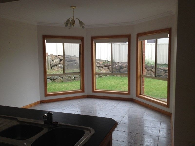 33 Camberwarra Drive, Floraville NSW 2280