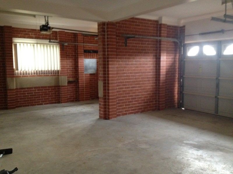 33 Camberwarra Drive, Floraville NSW 2280