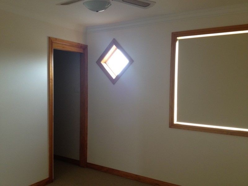 33 Camberwarra Drive, Floraville NSW 2280