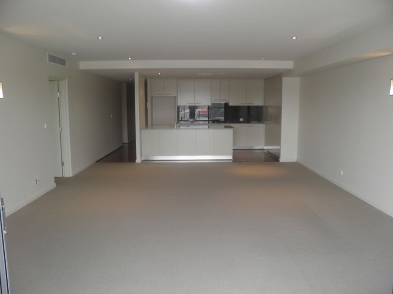 504/5 Sharp Street, Belmont NSW 2280