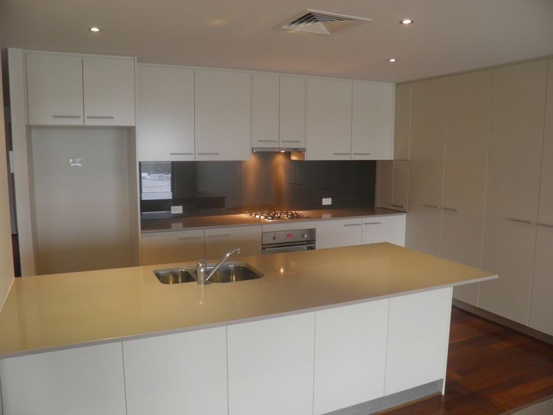 504/5 Sharp Street, Belmont NSW 2280