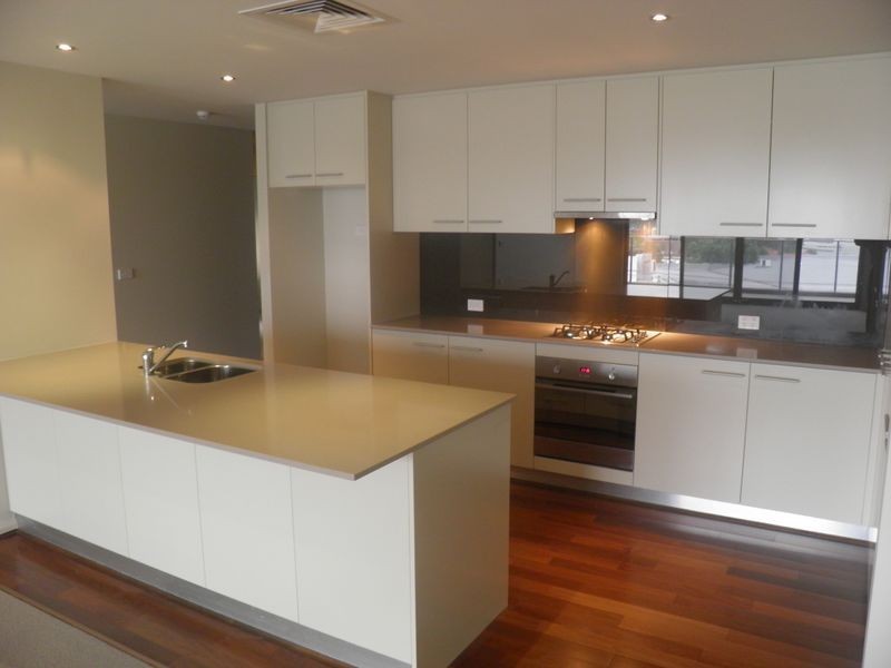 504/5 Sharp Street, Belmont NSW 2280