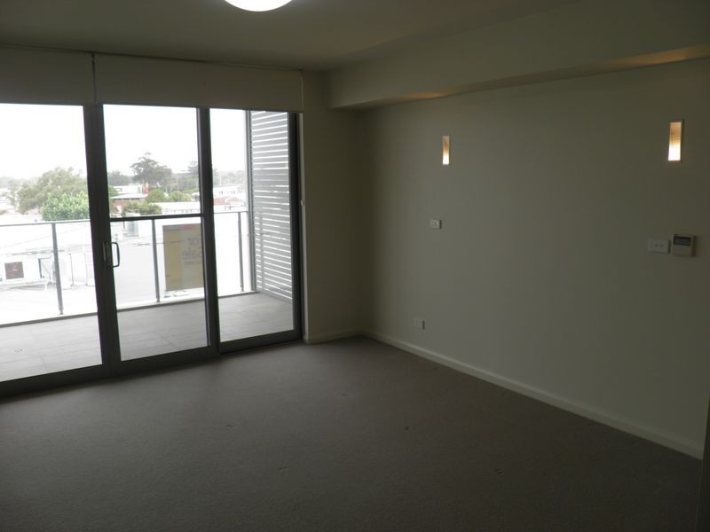 504/5 Sharp Street, Belmont NSW 2280