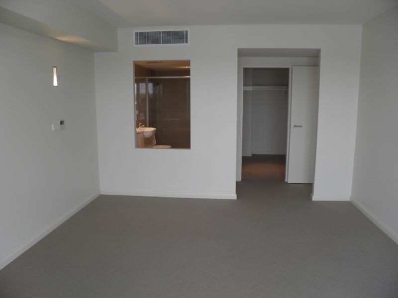 504/5 Sharp Street, Belmont NSW 2280