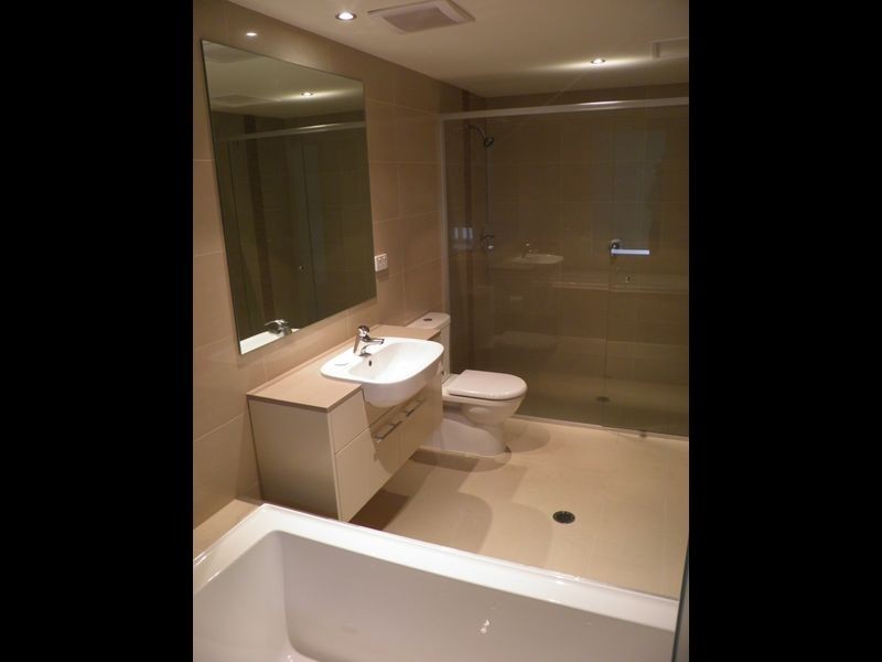 504/5 Sharp Street, Belmont NSW 2280