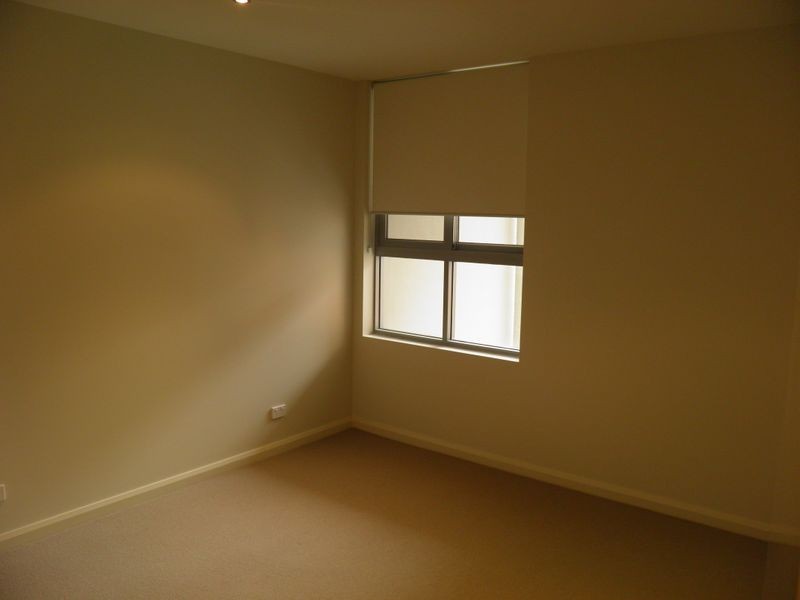 504/5 Sharp Street, Belmont NSW 2280