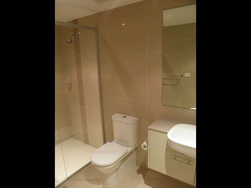 504/5 Sharp Street, Belmont NSW 2280