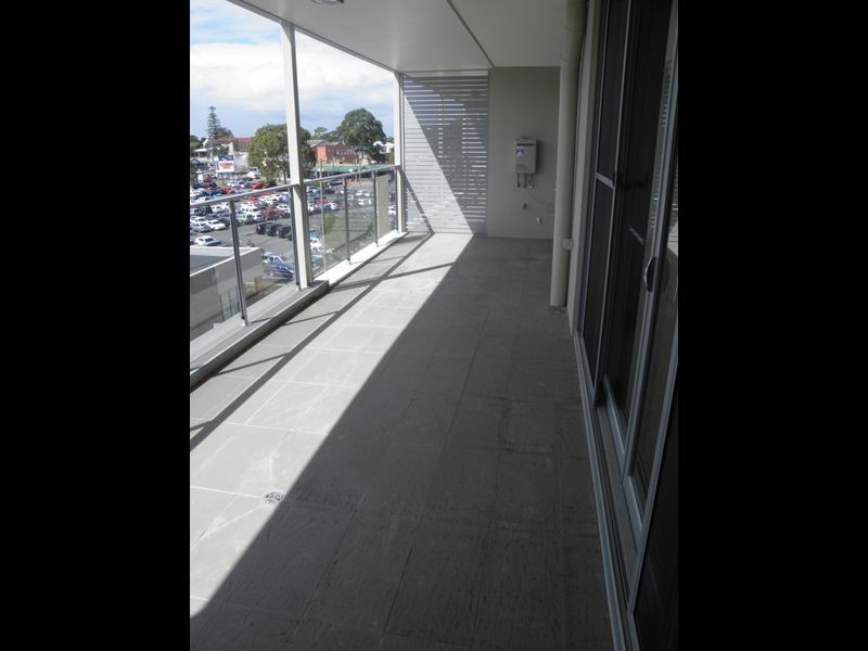 504/5 Sharp Street, Belmont NSW 2280