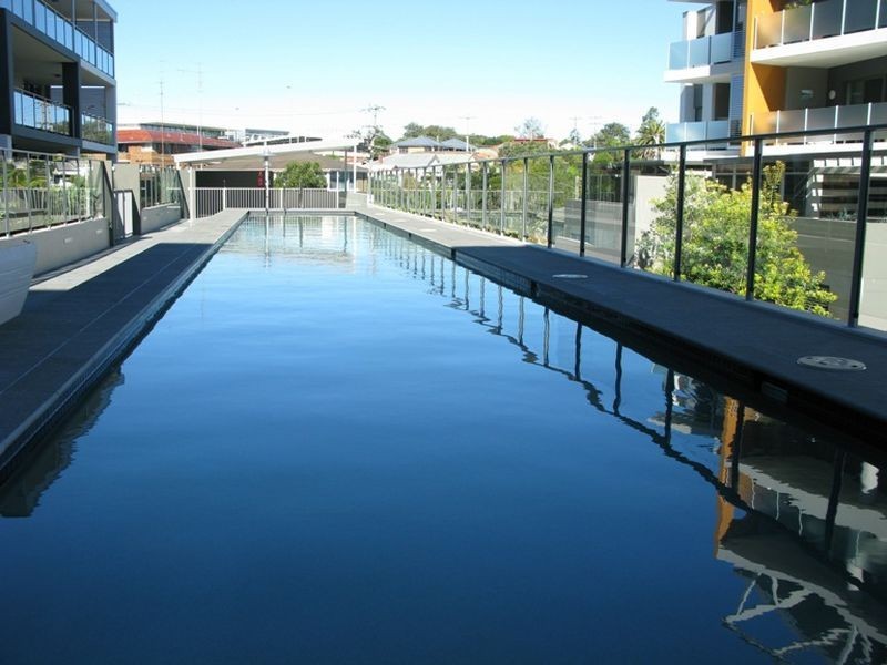 504/5 Sharp Street, Belmont NSW 2280