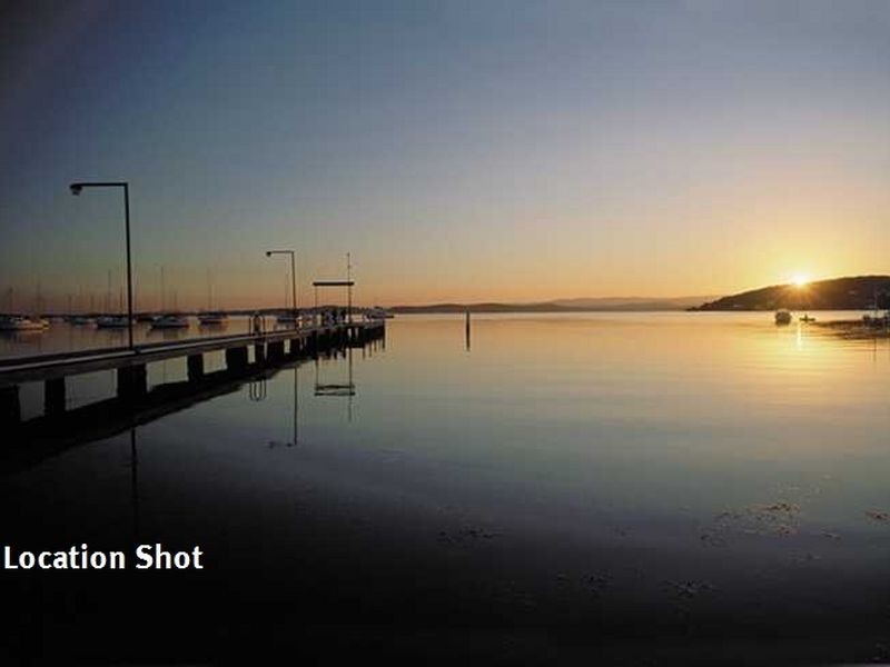 504/5 Sharp Street, Belmont NSW 2280