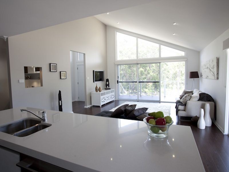 4 Silver Gull Lane, Murrays Beach NSW 2281