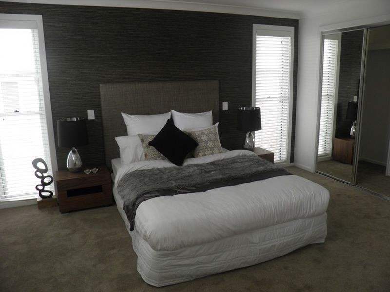 4 Silver Gull Lane, Murrays Beach NSW 2281