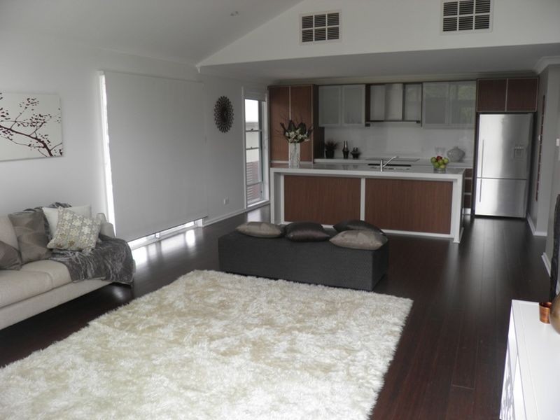 4 Silver Gull Lane, Murrays Beach NSW 2281