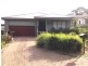 2 Silver Gull Lane, Murrays Beach NSW 2281