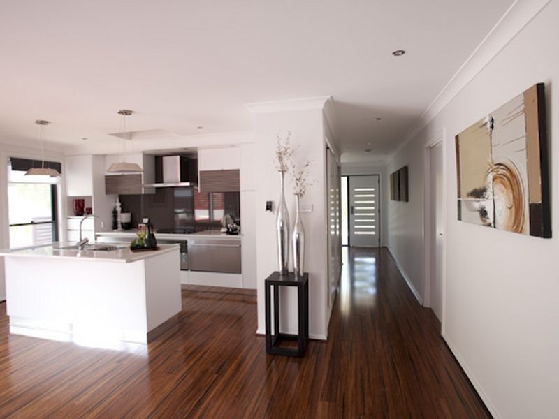 2 Silver Gull Lane, Murrays Beach NSW 2281