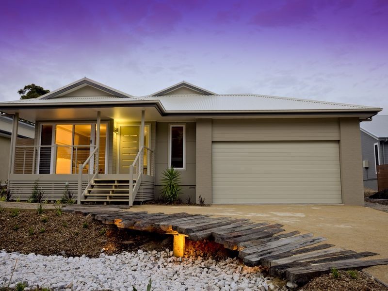 29 Lake Forest Dve, Murrays Beach NSW 2281