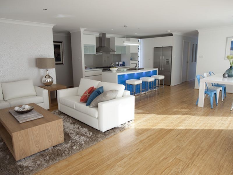 29 Lake Forest Dve, Murrays Beach NSW 2281