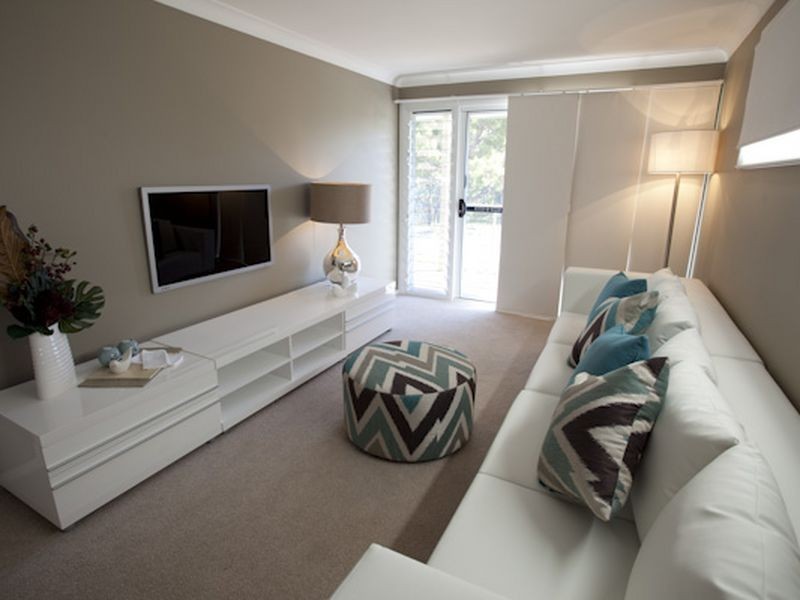 29 Lake Forest Dve, Murrays Beach NSW 2281