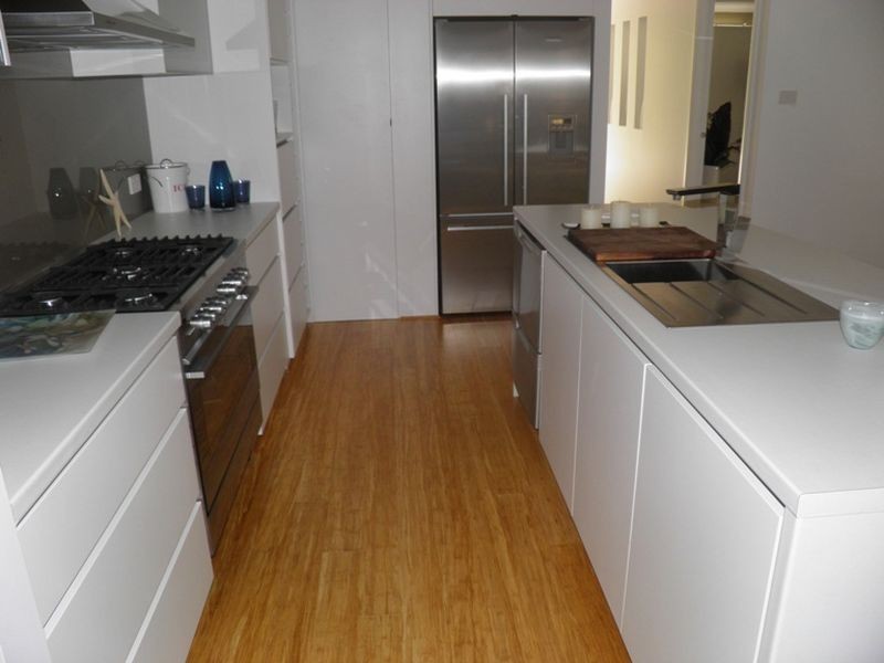 29 Lake Forest Dve, Murrays Beach NSW 2281