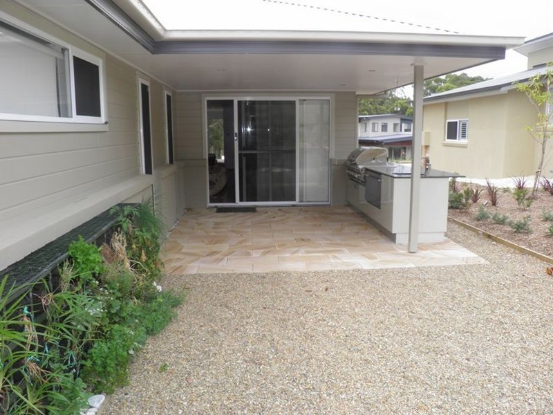 29 Lake Forest Dve, Murrays Beach NSW 2281