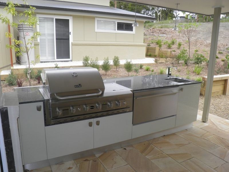 29 Lake Forest Dve, Murrays Beach NSW 2281