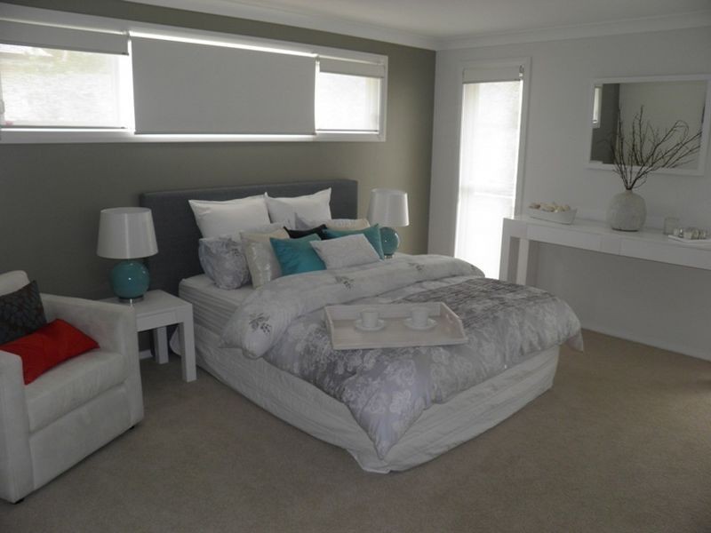 29 Lake Forest Dve, Murrays Beach NSW 2281