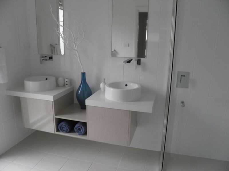 29 Lake Forest Dve, Murrays Beach NSW 2281