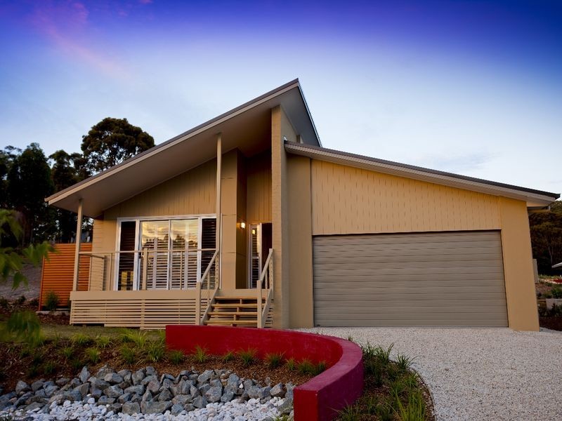 27 Lake Forest Drive, Murrays Beach NSW 2281