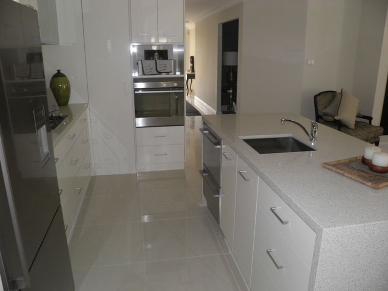 27 Lake Forest Drive, Murrays Beach NSW 2281