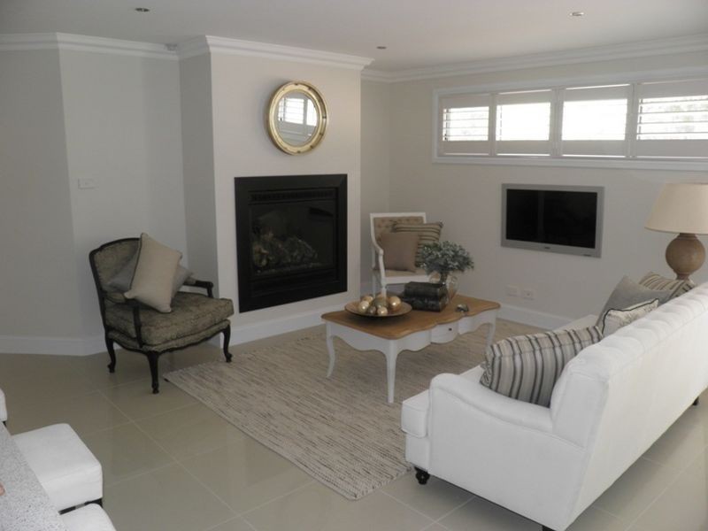 27 Lake Forest Drive, Murrays Beach NSW 2281