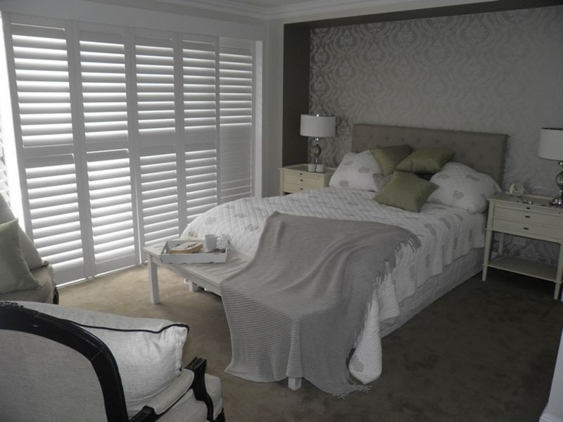 27 Lake Forest Drive, Murrays Beach NSW 2281