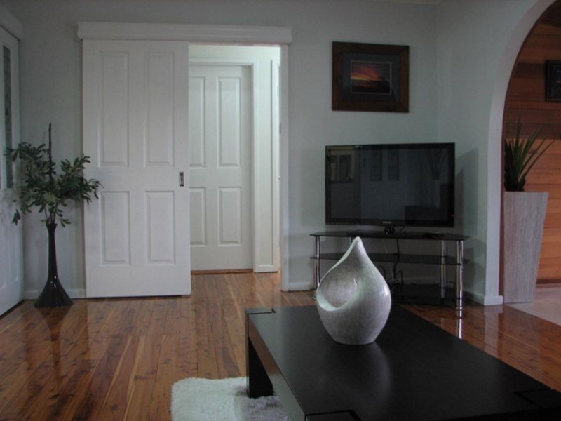 19 Marlin Avenue, Floraville NSW 2280