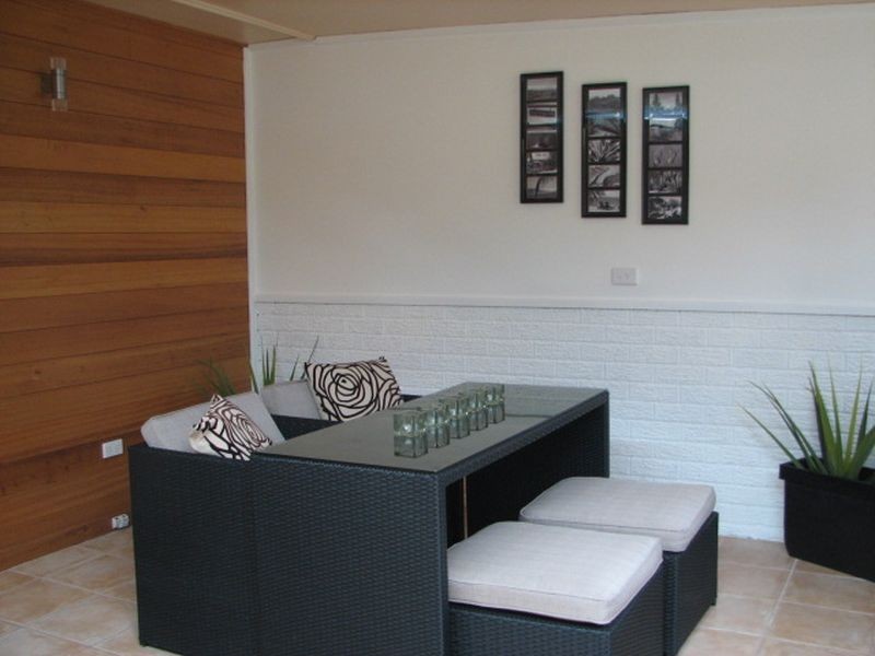 19 Marlin Avenue, Floraville NSW 2280