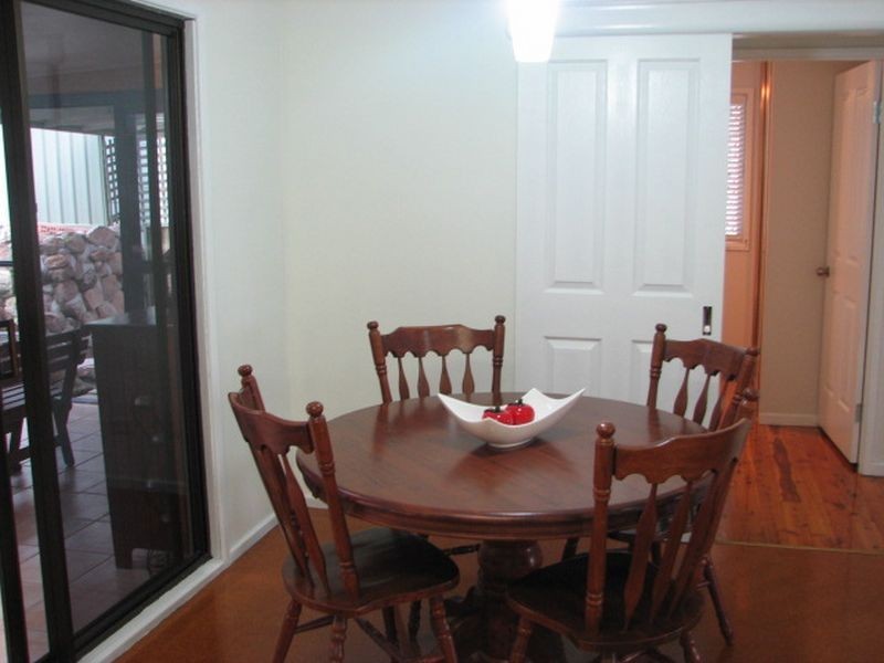 19 Marlin Avenue, Floraville NSW 2280