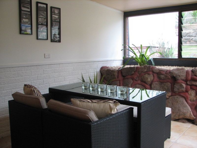 19 Marlin Avenue, Floraville NSW 2280