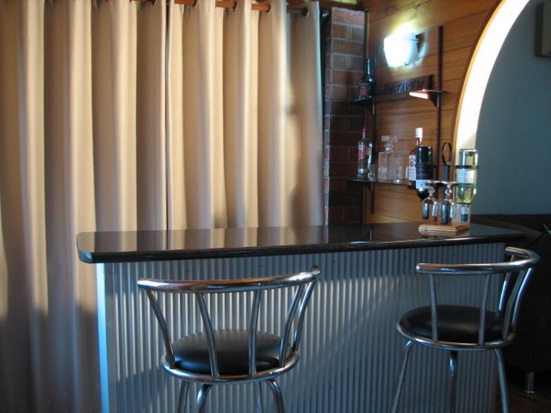 19 Marlin Avenue, Floraville NSW 2280