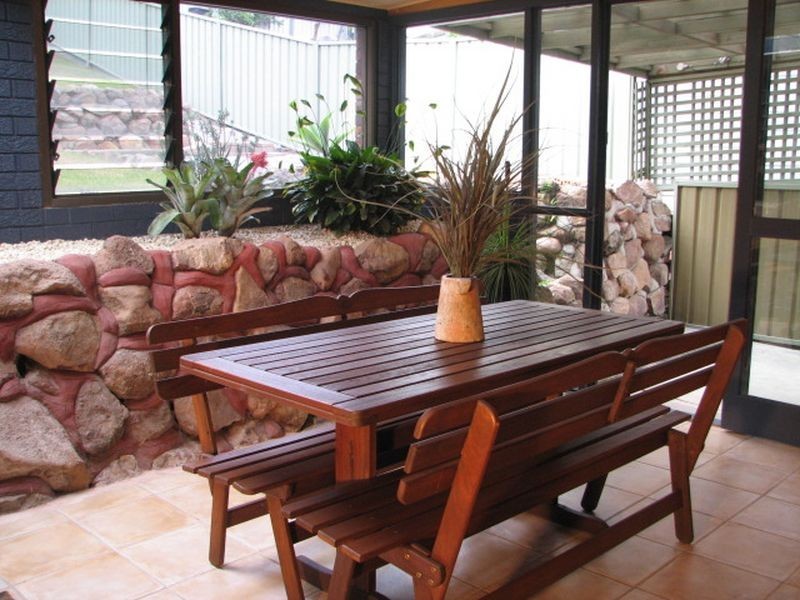 19 Marlin Avenue, Floraville NSW 2280