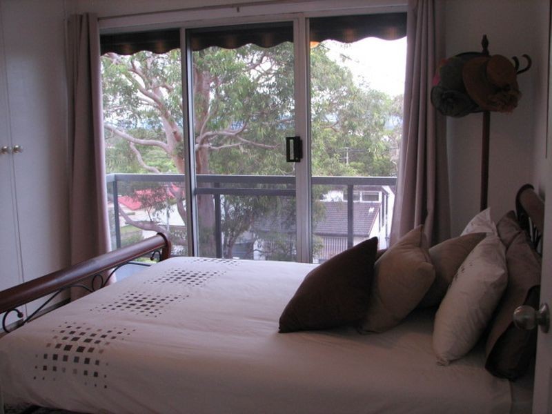 19 Marlin Avenue, Floraville NSW 2280