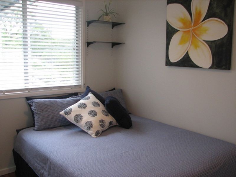 19 Marlin Avenue, Floraville NSW 2280