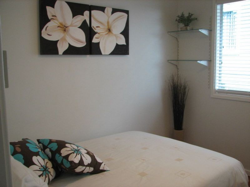 19 Marlin Avenue, Floraville NSW 2280