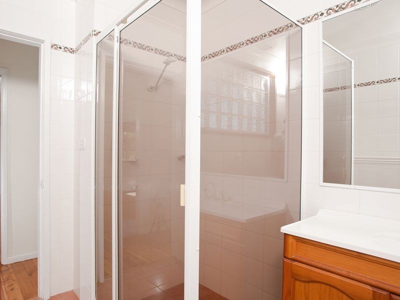 19 Marlin Avenue, Floraville NSW 2280