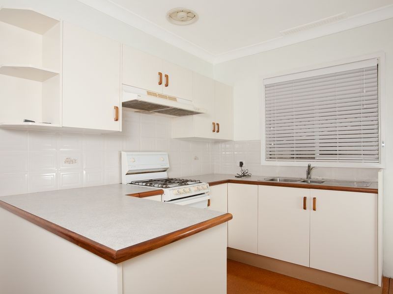 19 Marlin Avenue, Floraville NSW 2280