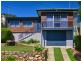 19 Marlin Avenue, Floraville NSW 2280