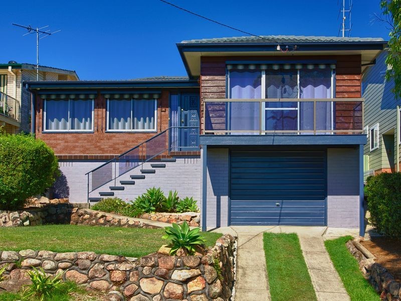 19 Marlin Avenue, Floraville NSW 2280