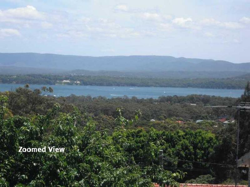 19 Marlin Avenue, Floraville NSW 2280