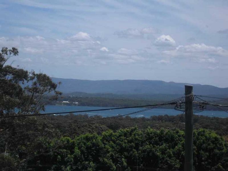 19 Marlin Avenue, Floraville NSW 2280