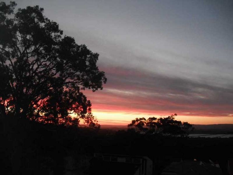 19 Marlin Avenue, Floraville NSW 2280