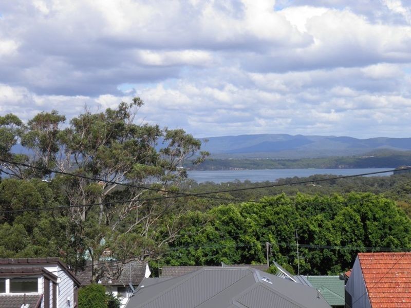 19 Marlin Avenue, Floraville NSW 2280