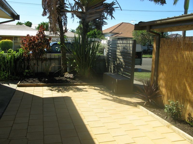 757 Pacific Highway, Belmont South NSW 2280