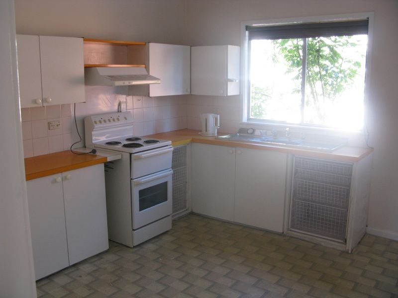 757 Pacific Highway, Belmont South NSW 2280